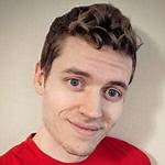 Taran Armstrong (Twitch Star) Wiki, Bio, Age, Height, Weight, Net Worth, Girlfriend, Facts