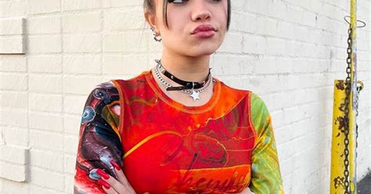 Tarayummy