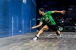 Tarek Momen