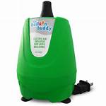 Target Balloon Pump