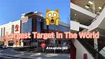 Target E. G.