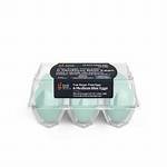 Target Eggs