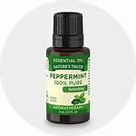 Target Essential Oils