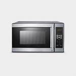 Target Microwaves