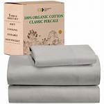 Target Organic Sheets