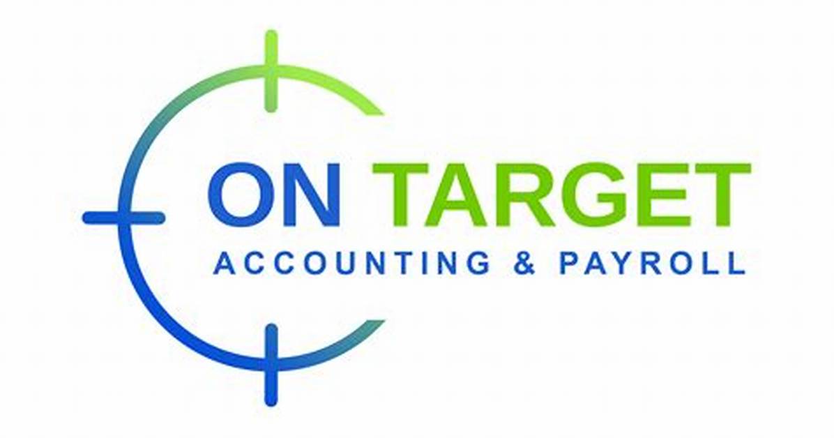 Target Payroll