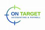 Target Payroll
