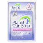 Target Plan B