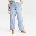 Target Universal Thread Jeans
