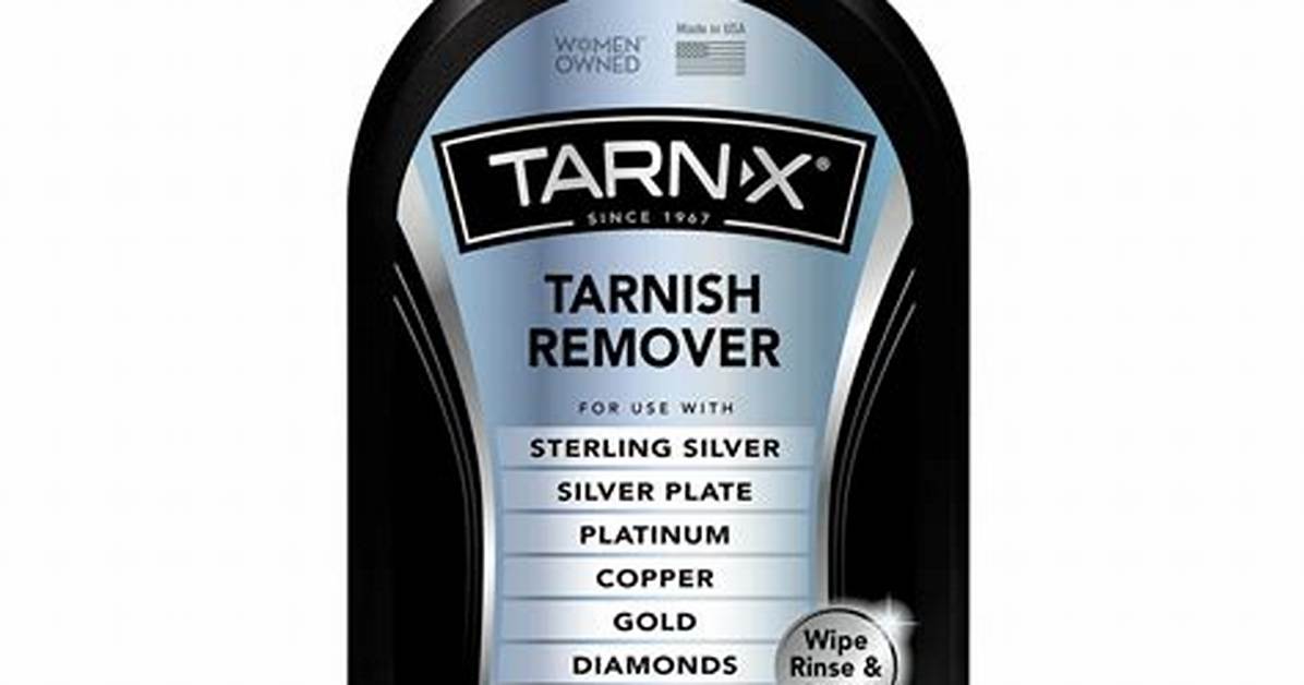 Tarnex