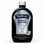 Tarnex