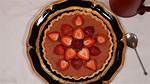 Tart-Tasting