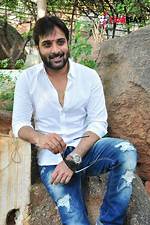 Tarun Kumar