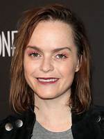 Taryn Manning