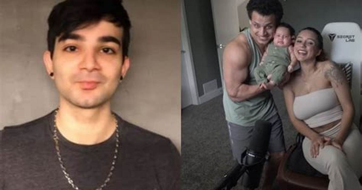 Tarzaned