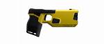 Taser 7