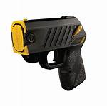 Taser Price