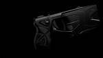 Taser X2