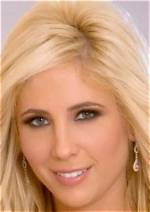Tasha Reign