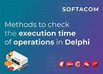 Task Execution from Delphi Using Shellexecute