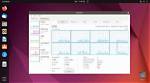 Task Manager for Ubuntu