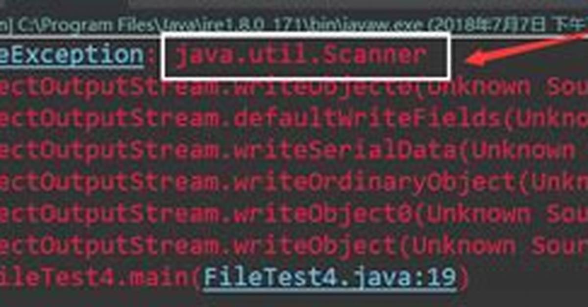 Task Not Serializable: Java. Io. Notserializableexception When Calling Function Outside Closure Only on Classes Not Objects