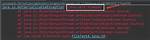 Task Not Serializable: Java. Io. Notserializableexception When Calling Function Outside Closure Only on Classes Not Objects