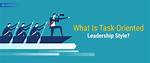 Task Oriented Definition