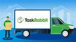 Task Rabbit Movers