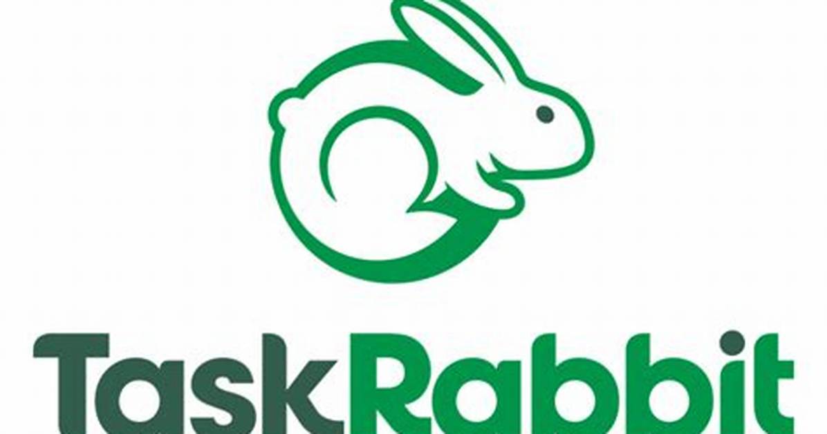 Task Rabbit Uk
