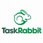 Task Rabbit Uk