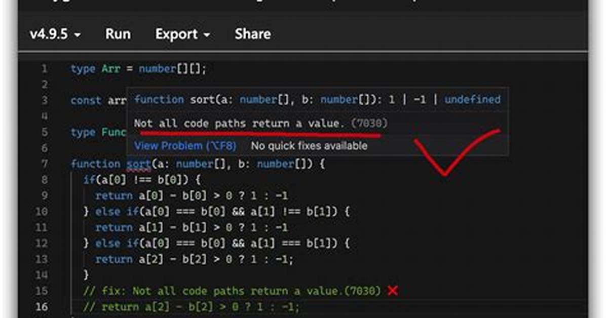 Task Return Type Gives Not All Code Paths Return a Value