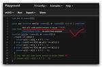 Task Return Type Gives Not All Code Paths Return a Value