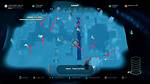 Task: Unearthed - Mass Effect: Andromeda
