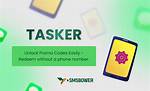Taskrabbit Promo Code, Is Being a Tasker Worth It?