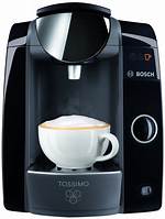Tassimo Coffee