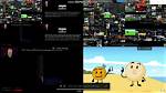Taste Gaming