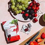 Taste Superbeets Com
