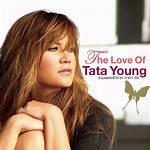 Tata Young