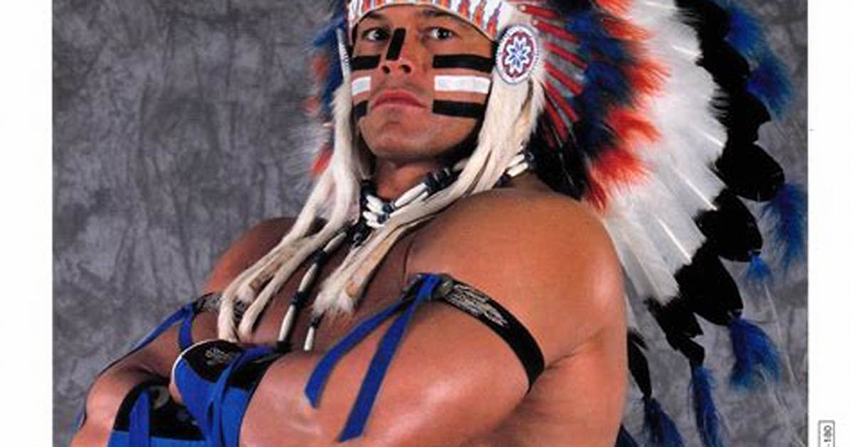 Tatanka