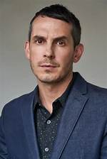 Tate Ellington