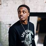 Tate Kobang