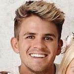 Tate Labrant
