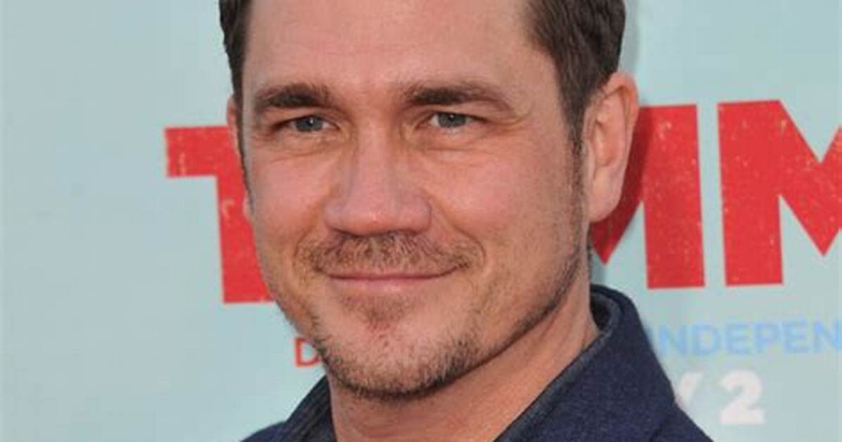 Tate Taylor