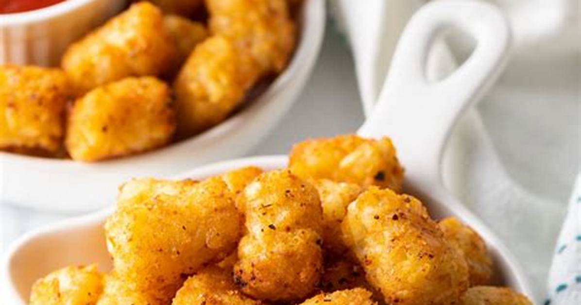 Tater