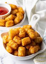 Tater