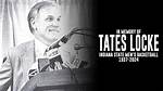 Tates Locke