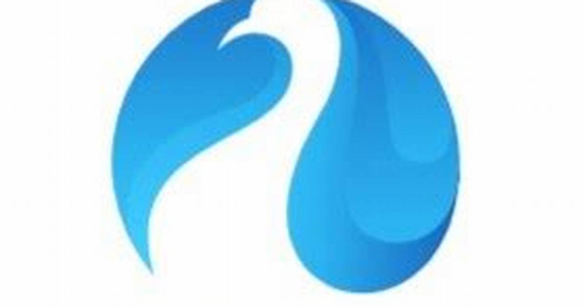 Tausi