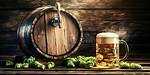 Tavern Beverage