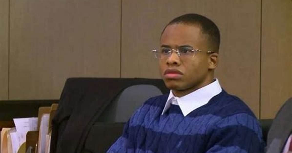 Tay-K